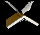 40_1book_wings_md_blk.gif